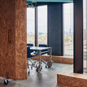 Today Design Workspace / studio edwards - Image 16 of 33